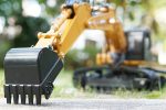 WL-Model 16800 1 14 Scale Excavator - RTR Sale