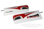 Freewing Pandora Main Wing Set - (OPEN BOX) Online Hot Sale