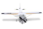 Dynam Scout with Gyro 980mm (38 ) Wingspan - RTF - (OPEN BOX) For Cheap