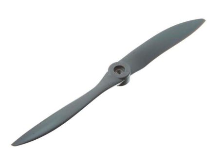 APC 11x6 Gas Propeller Hot on Sale