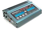 SkyRC Ultimate Duo 1400W 30A 8 Cell (8S) DC LiPo Battery Charger - (OPEN BOX) Cheap