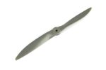 APC 15x8 Gas Propeller Supply