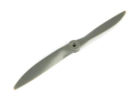 APC 15x8 Gas Propeller Supply