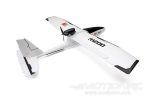 XK A1200 with Gyro 1200mm (47.2 ) Wingspan - RTF - (OPEN BOX) on Sale