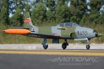 Freewing T-33 Shooting Star German 80mm EDF Jet - ARF PLUS Online Sale