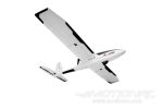 XK A1200 with Gyro 1200mm (47.2 ) Wingspan - RTF - (OPEN BOX) on Sale