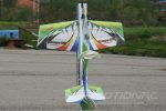 TechOne Tempo 3D 1000mm (39.4 ) Wingspan - ARF BUNDLE Cheap