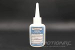 BenchCraft Foam Safe CA Glue Medium - 0.7 oz (21mL) Supply