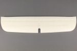 Skynetic 1400mm Shrike Glider Horizontal Stabilizer Discount