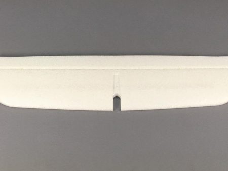 Skynetic 1400mm Shrike Glider Horizontal Stabilizer Discount