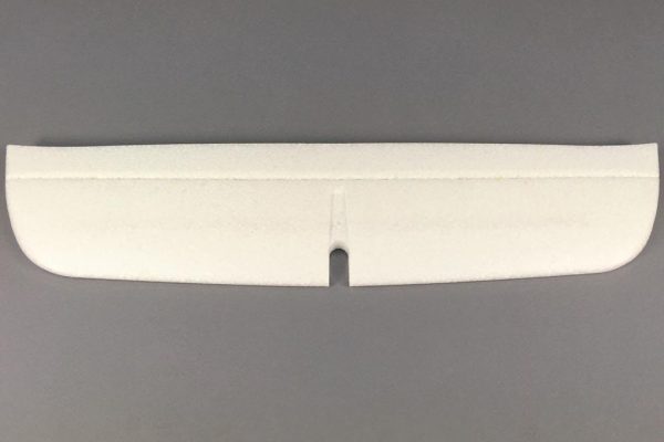 Skynetic 1400mm Shrike Glider Horizontal Stabilizer Discount