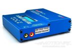 SkyRC B6AC V2 50W 6 Cell (6S) AC DC LiPo Battery Charger - (OPEN BOX) For Discount