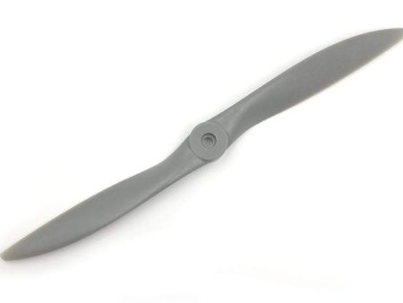 APC 15x10 Sport Propeller Online Sale