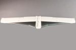 Skynetic 1000mm Havok Racer Main Wing For Sale