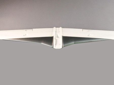 Skynetic 1000mm Havok Racer Main Wing For Sale