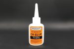 BenchCraft CA Glue Thin - 1 oz (30mL) Cheap