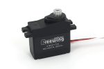 Freewing 17g Digital Metal Gear Reverse Servo with 200mm (7.8 ) Lead For Cheap