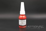 BenchCraft Blue Thread Locker - 0.2 oz (6mL) Online Sale