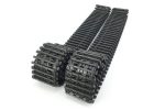 Heng Long 1 16 Scale German Panther Upgrade Edition Plastic Drive Track Set Online