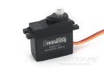 Freewing 17g Digital Metal Gear Servo with 200mm (7.8 ) Lead on Sale