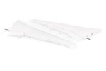 Freewing 70mm EDF AL37 Airliner Main Wing Supply