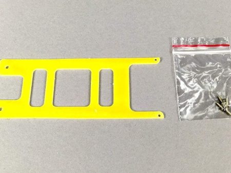 Skynetic 1000mm Havok Racer Battery Tray For Sale