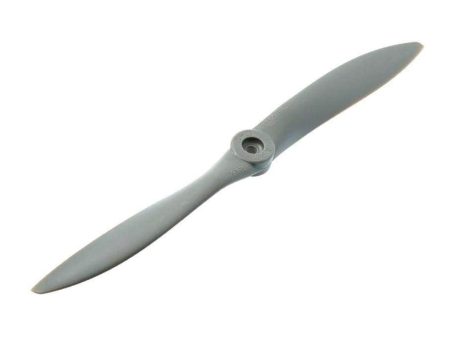 APC 12x6 Gas Propeller on Sale