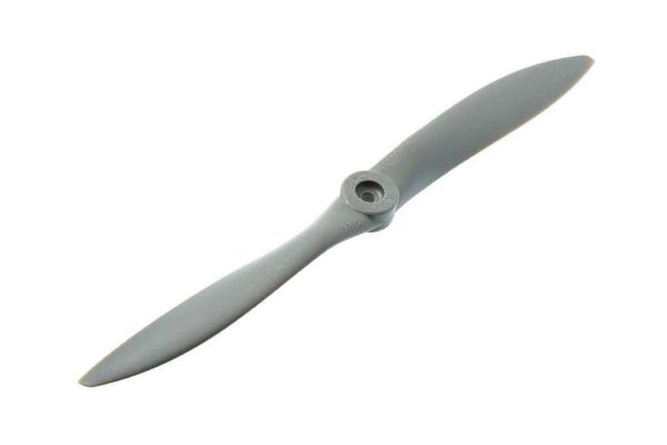 APC 12x6 Gas Propeller on Sale