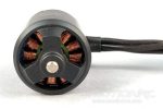 Skynetic 1400mm Shrike Glider 2839-1400kV Brushless Motor Online Sale