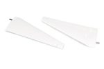 Freewing 70mm EDF AL37 Airliner Horizontal Stabilizer Cheap