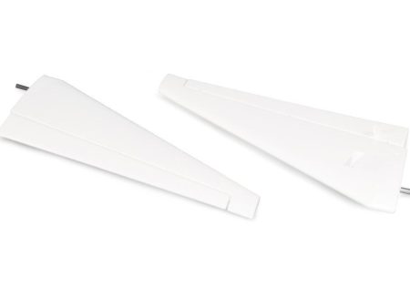 Freewing 70mm EDF AL37 Airliner Horizontal Stabilizer Cheap