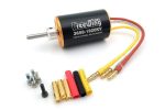 Freewing 3658-1920kV Inrunner Motor Sale