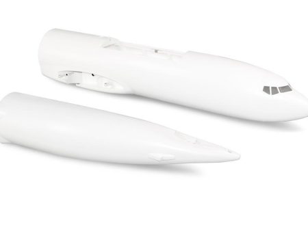 Freewing 70mm EDF AL37 Airliner Fuselage Set Online now