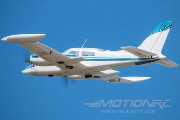 Dynam 310 Grand Cruiser V2 1280mm (50 ) Wingspan - PNP Online Hot Sale