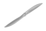 APC 17x6 Gas Propeller Online now