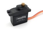 Freewing 9g Digital Hybrid Metal Gear Servo with 800mm (31 ) Lead Fashion