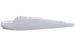 Dynam Primo Fuselage - (OPEN BOX) Sale