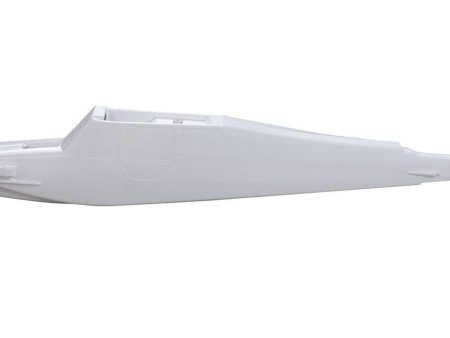 Dynam Primo Fuselage - (OPEN BOX) Sale