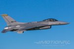 Freewing F-16 V2 6S High Performance 70mm EDF Jet – PNP Fashion