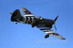 Dynam Hawker Tempest with Gyro 1250mm (49 ) Wingspan - RTF Discount