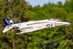 Freewing F-4 Phantom II  Ghost Grey  Ultra Performance 8S 90mm EDF Jet - PNP - (OPEN BOX) Online