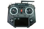 FrSky Horus X10S 16-Channel Transmitter - Carbon Fiber - (OPEN BOX) on Sale