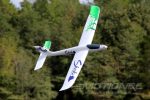 Skynetic Shrike Glider 1450mm (57 ) Wingspan - PNP For Cheap