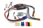 Freewing 70mm EDF AL37 Airliner 60A ESC with 8A UBEC Hot on Sale