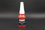 BenchCraft Blue Thread Locker - 0.2 oz (6mL) Online Sale